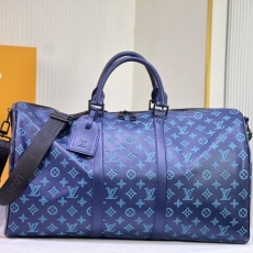 Louis Vuitton Travel Bags